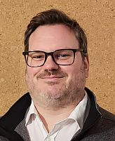 Schriftführer Stellvertreter Jürgen Wurzer